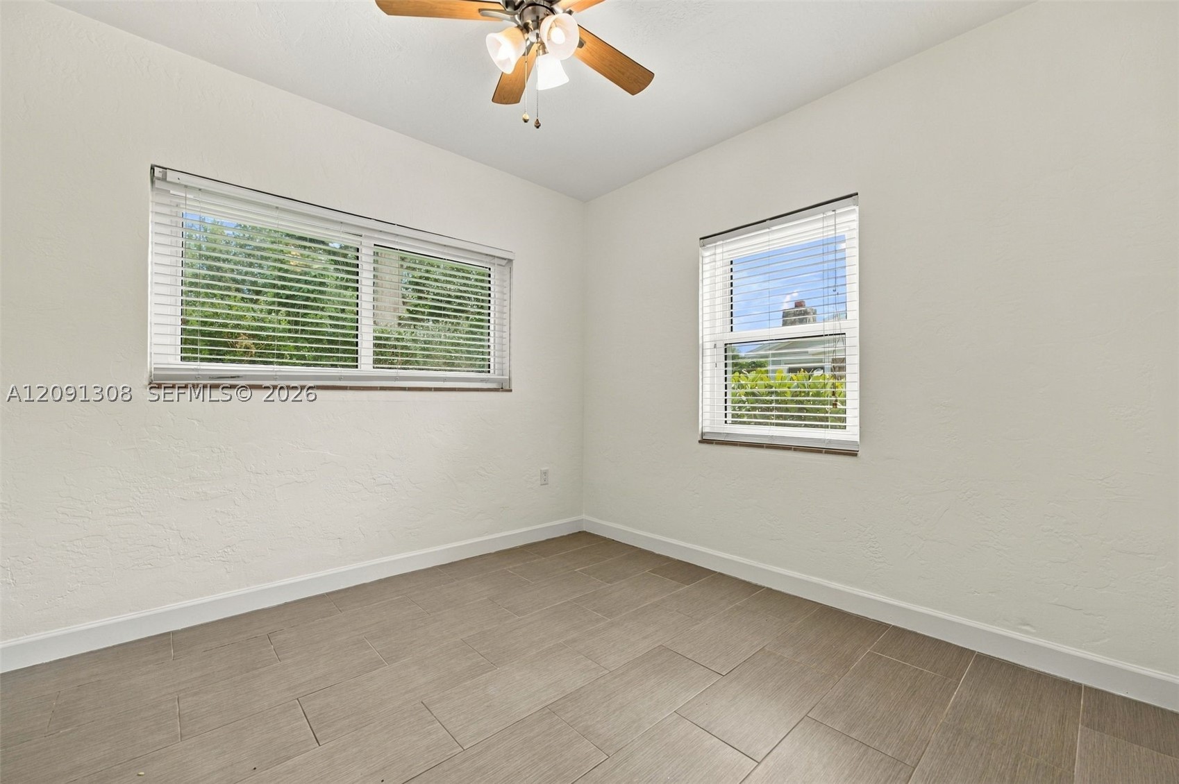 7120 SW 58th St, Miami FL 33143