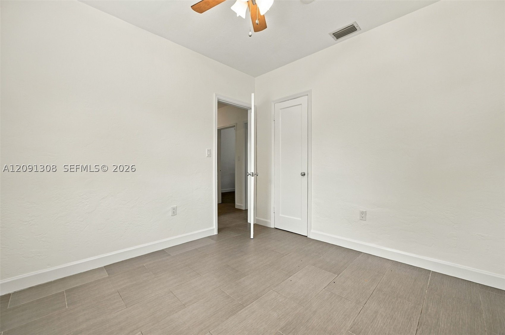 7120 SW 58th St, Miami FL 33143