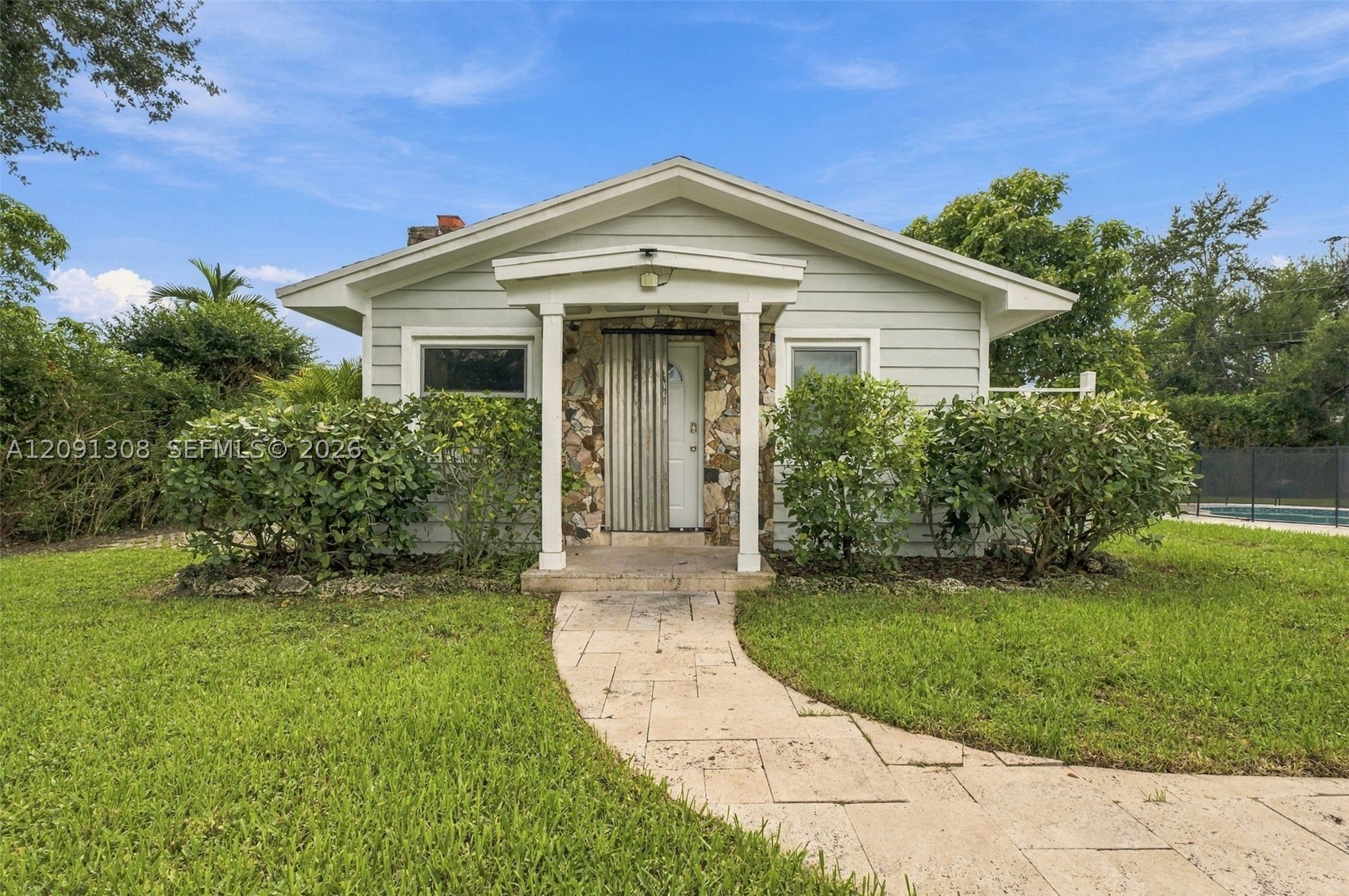 7120 SW 58th St, Miami FL 33143