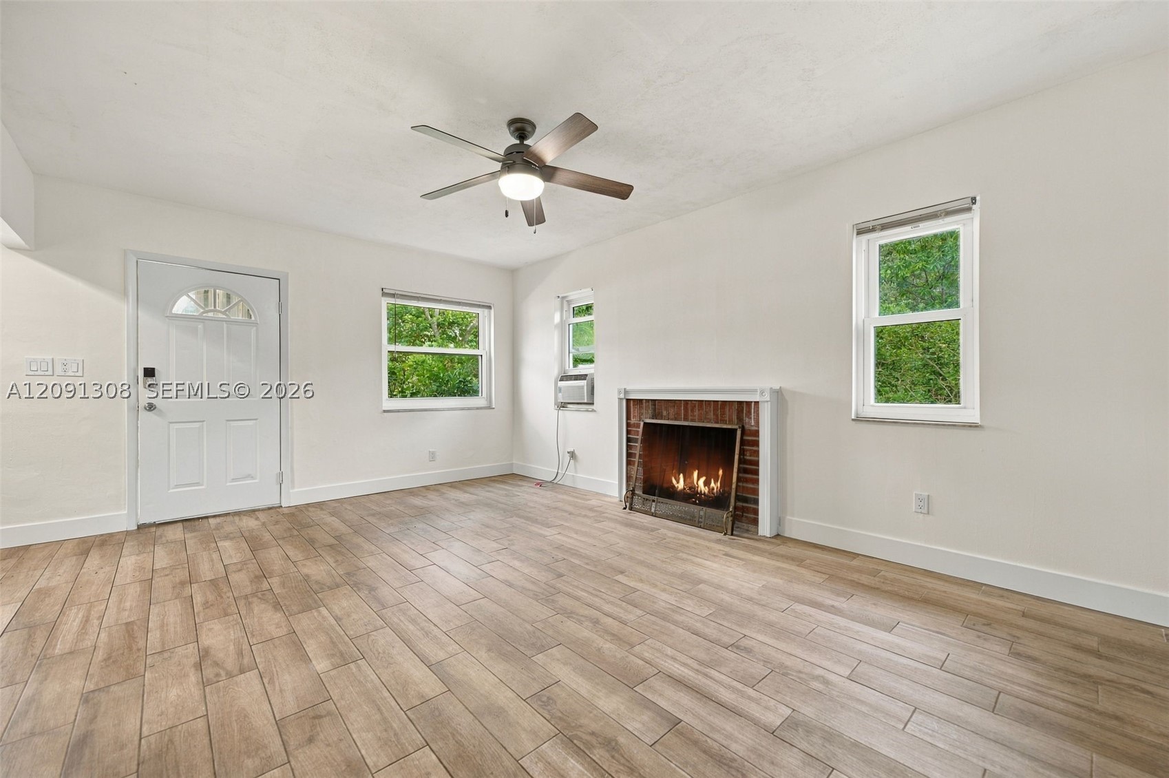 7120 SW 58th St, Miami FL 33143