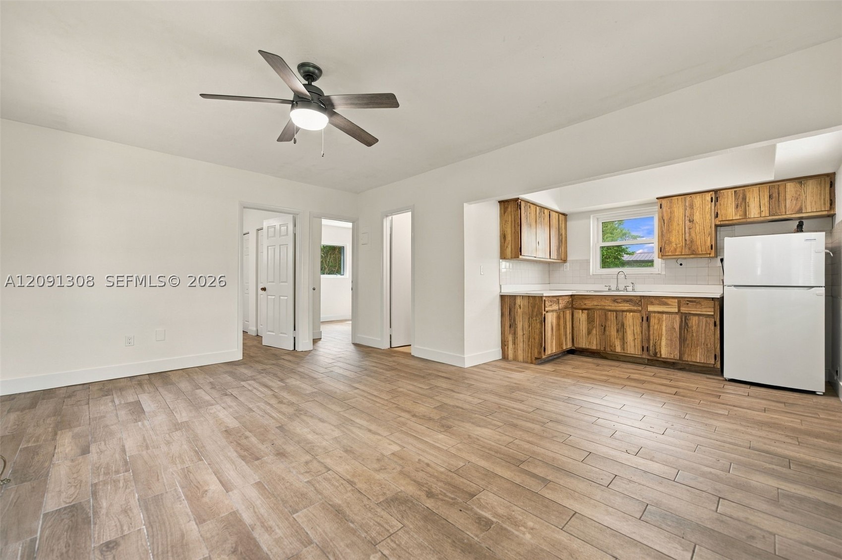 7120 SW 58th St, Miami FL 33143