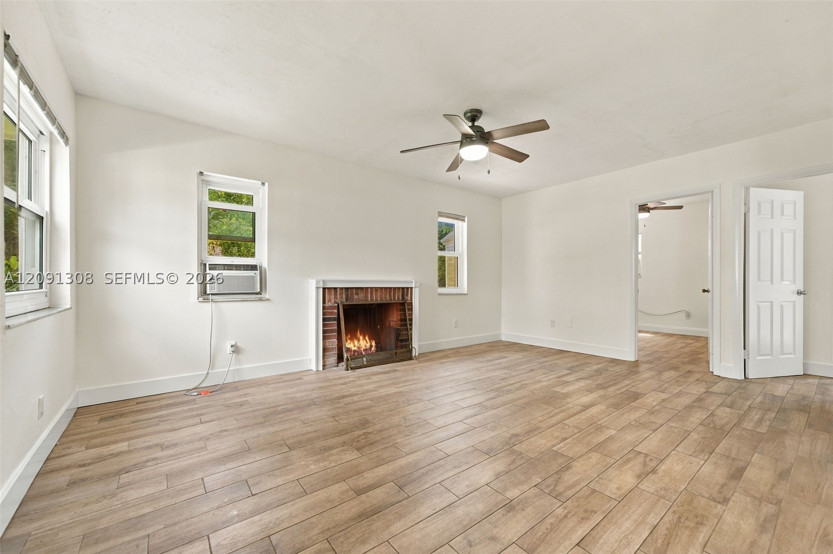 7120 SW 58th St, Miami FL 33143