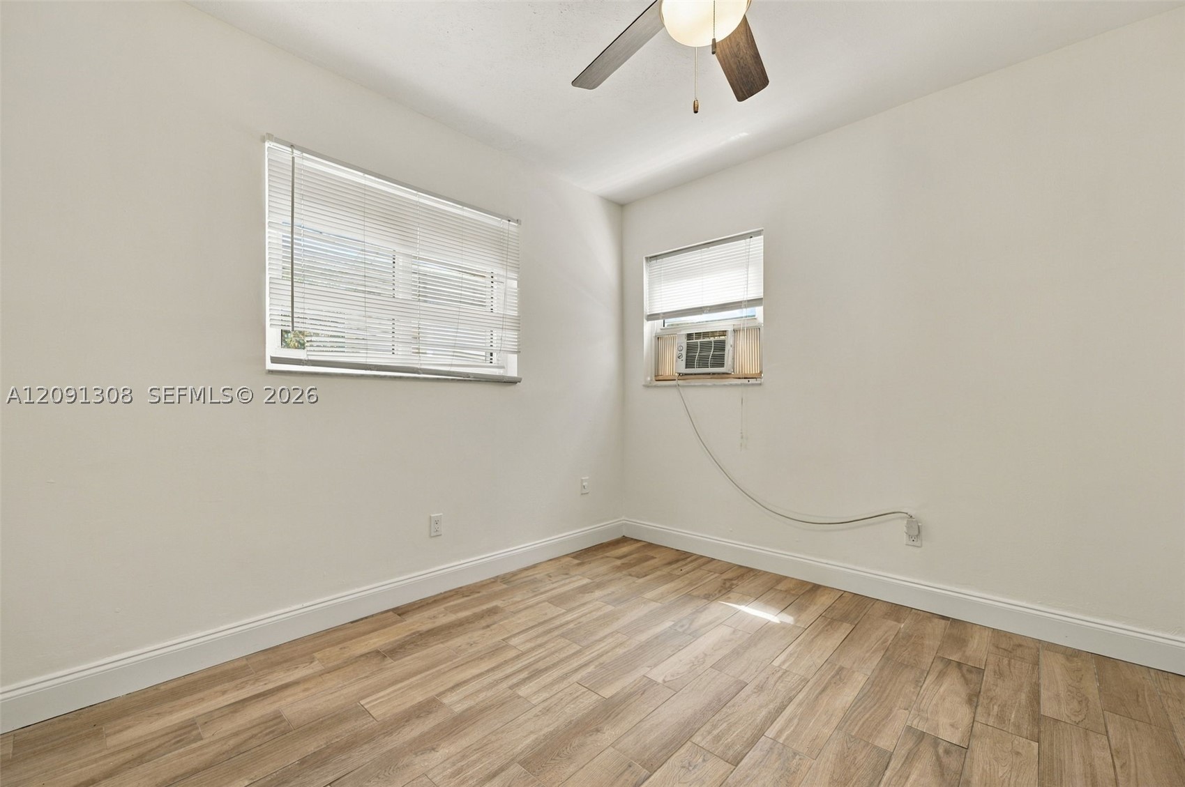 7120 SW 58th St, Miami FL 33143