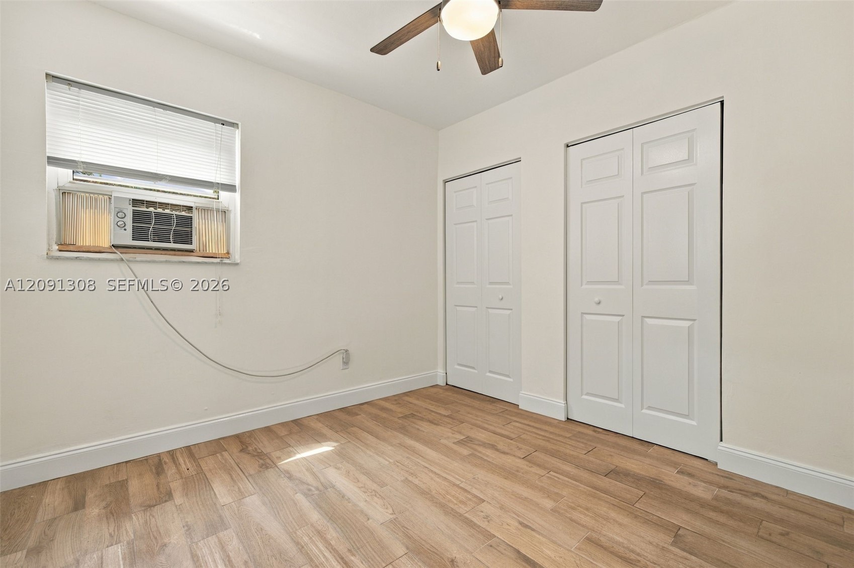 7120 SW 58th St, Miami FL 33143