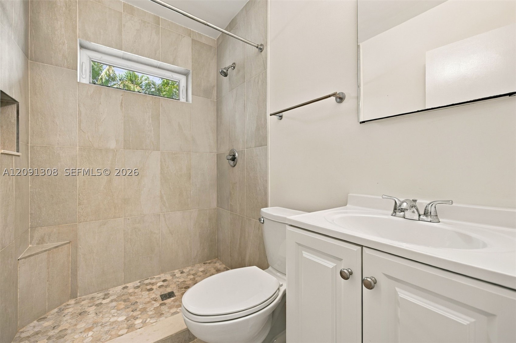 7120 SW 58th St, Miami FL 33143