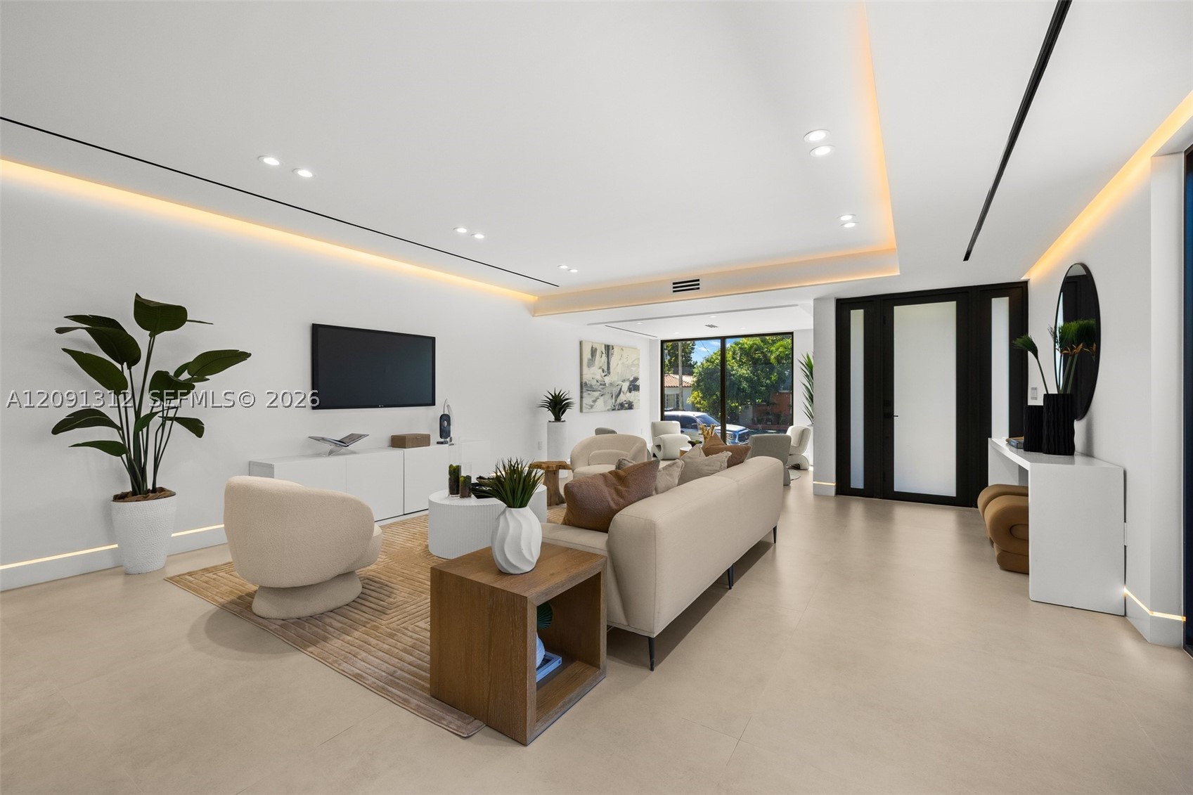 2753 SW 23rd Ter, Miami FL 33145