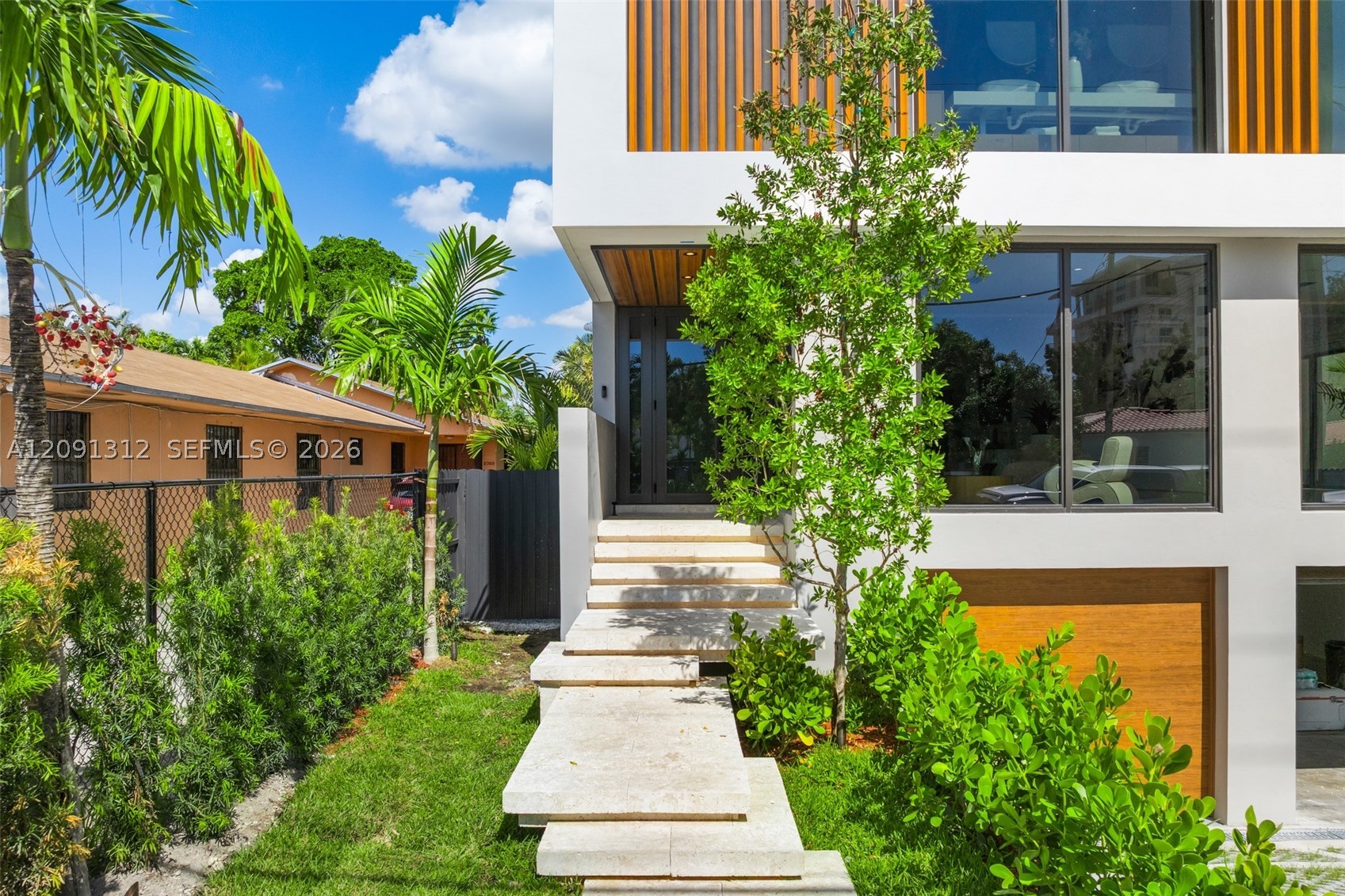 2753 SW 23rd Ter, Miami FL 33145