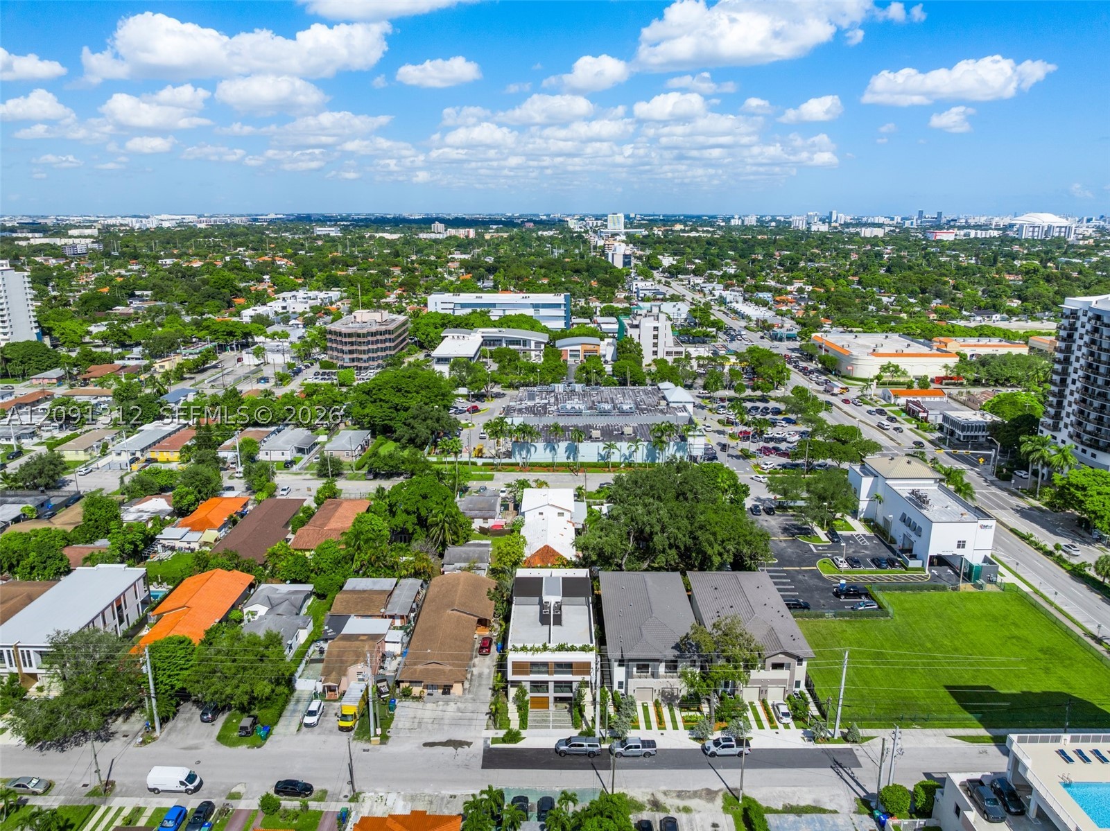 2753 SW 23rd Ter, Miami FL 33145
