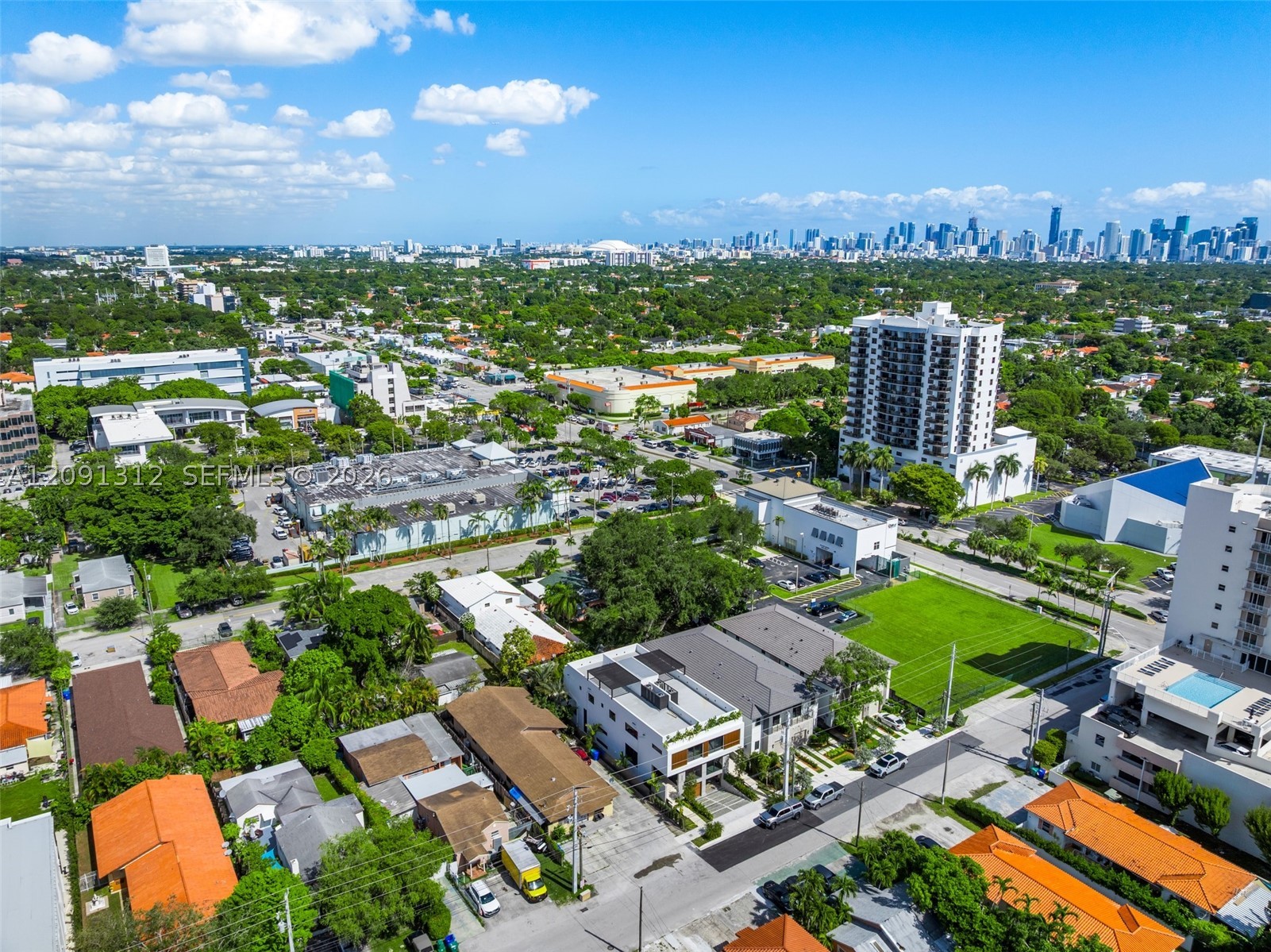 2753 SW 23rd Ter, Miami FL 33145