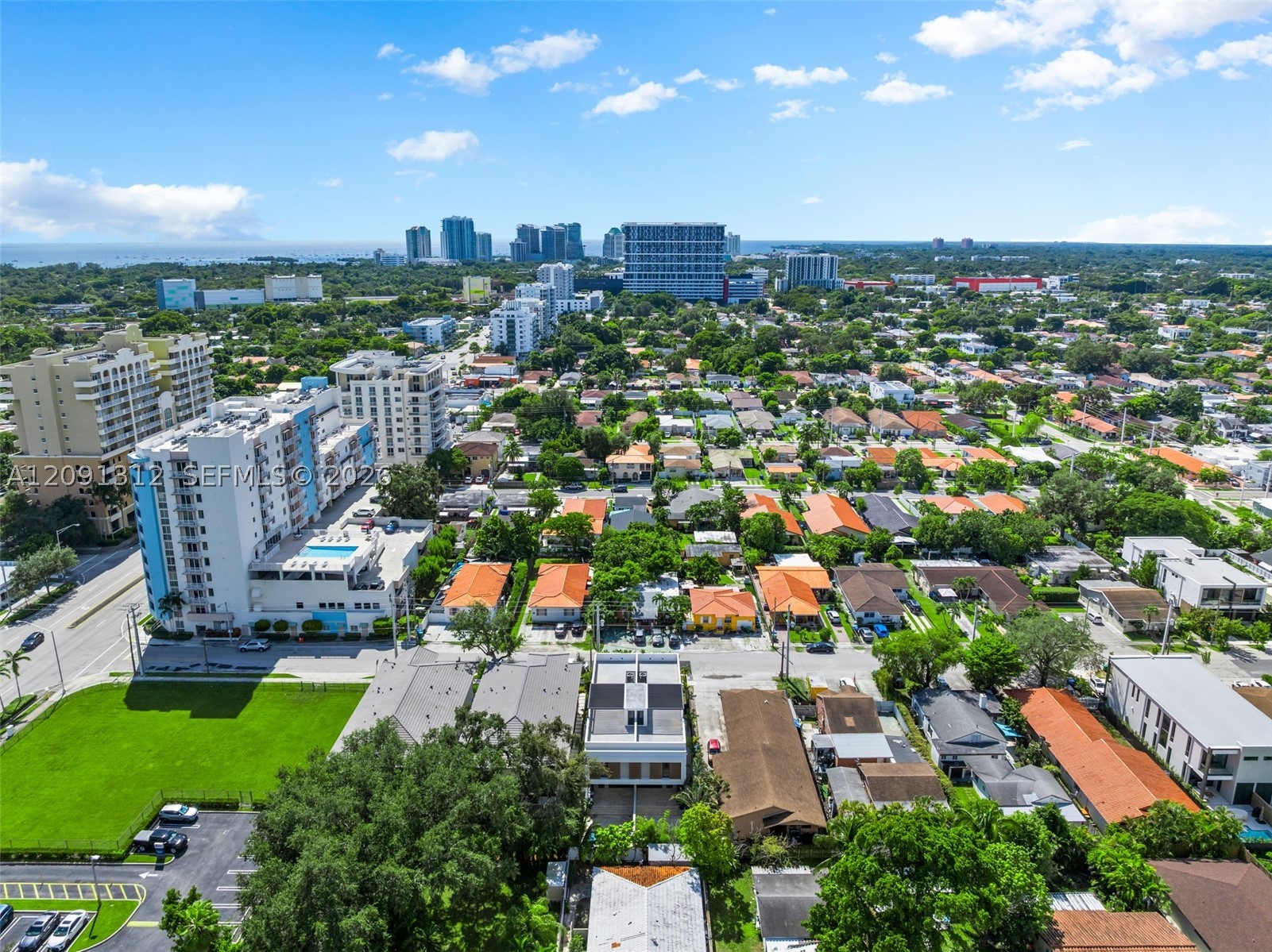 2753 SW 23rd Ter, Miami FL 33145
