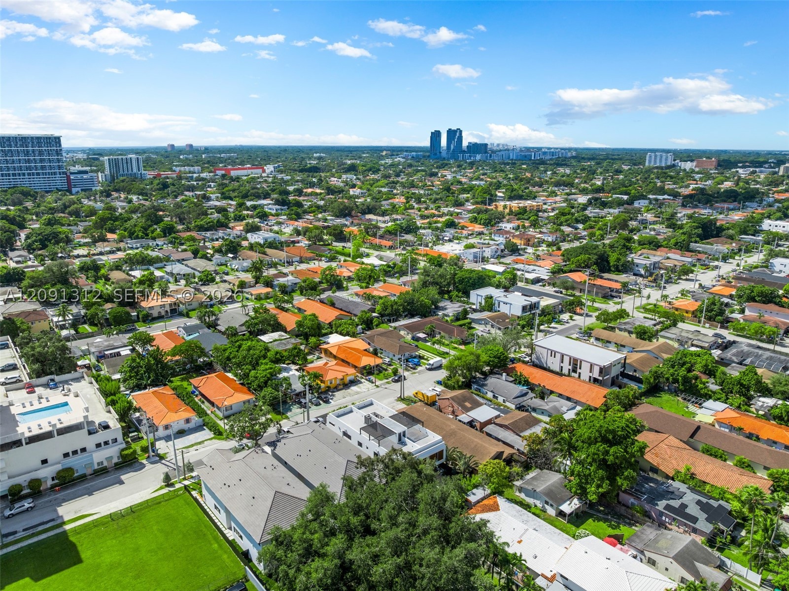 2753 SW 23rd Ter, Miami FL 33145