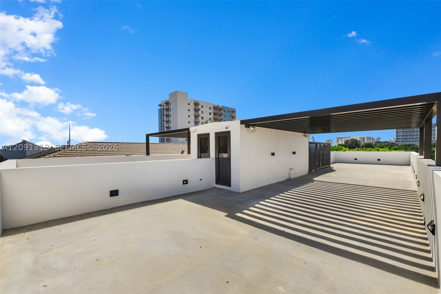 2753 SW 23rd Ter, Miami FL 33145