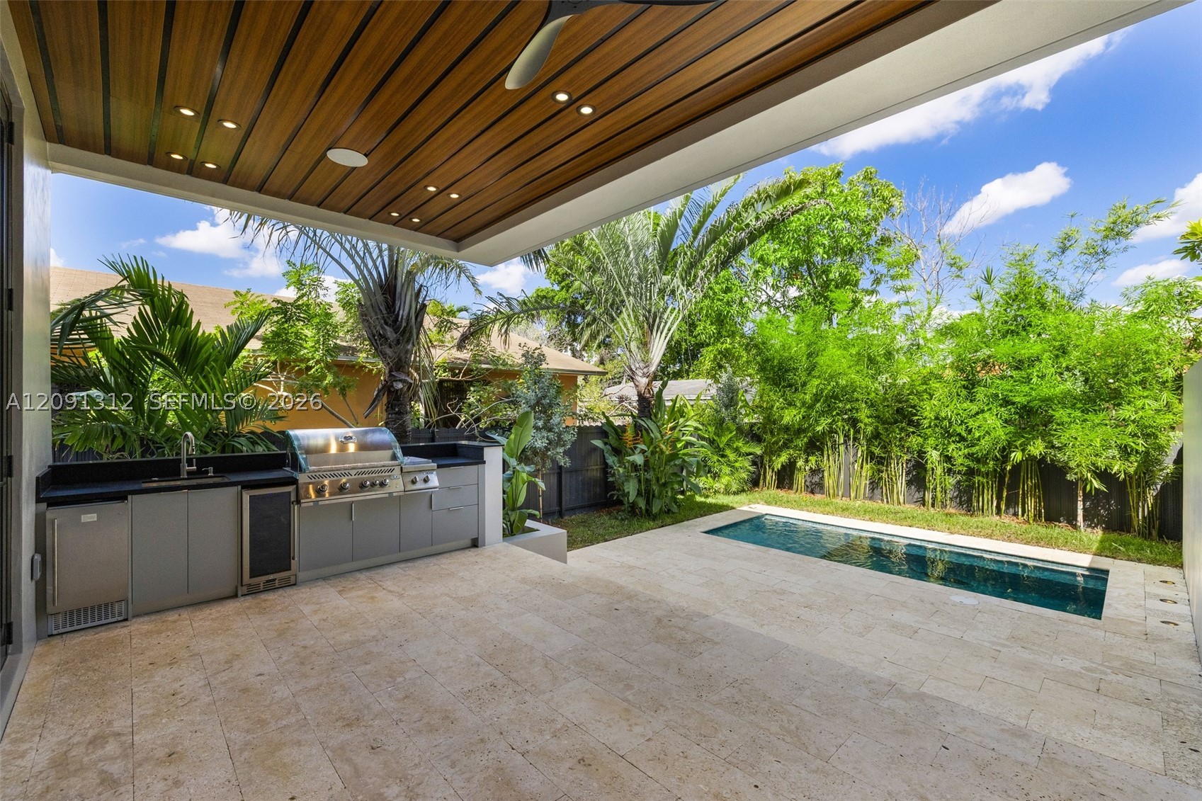 2753 SW 23rd Ter, Miami FL 33145