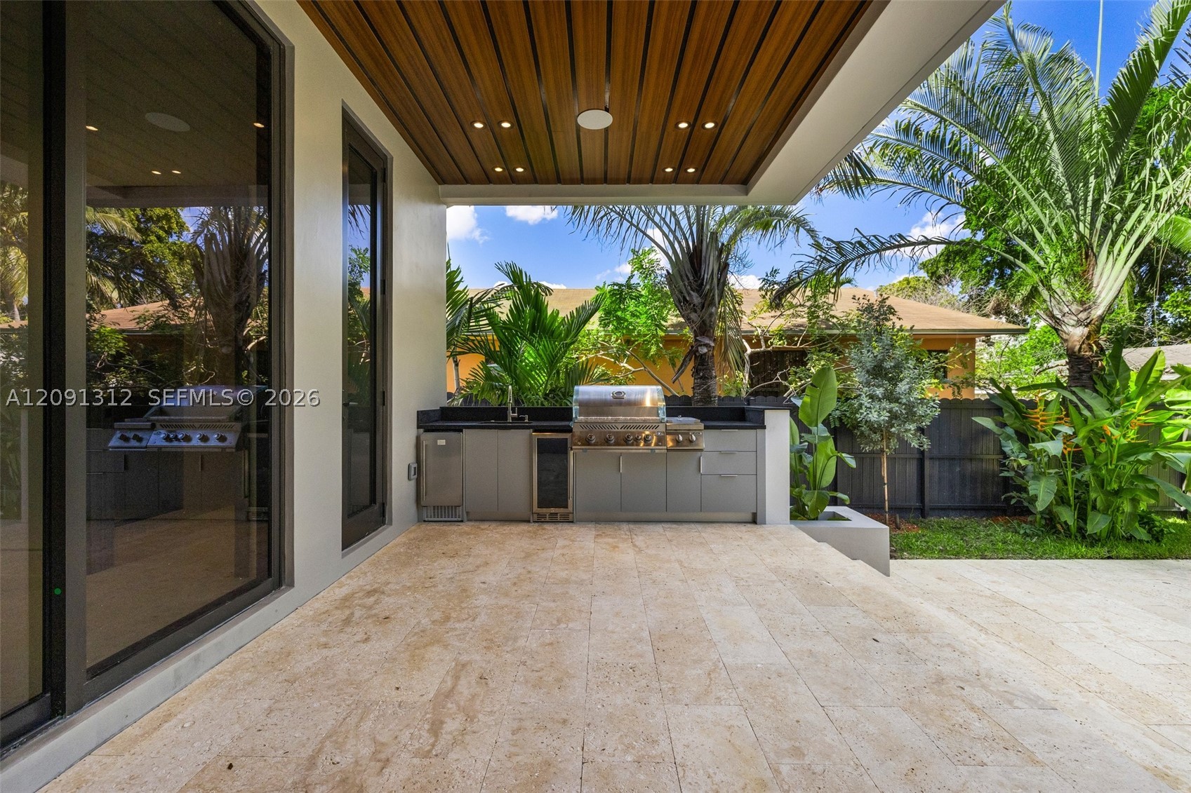 2753 SW 23rd Ter, Miami FL 33145