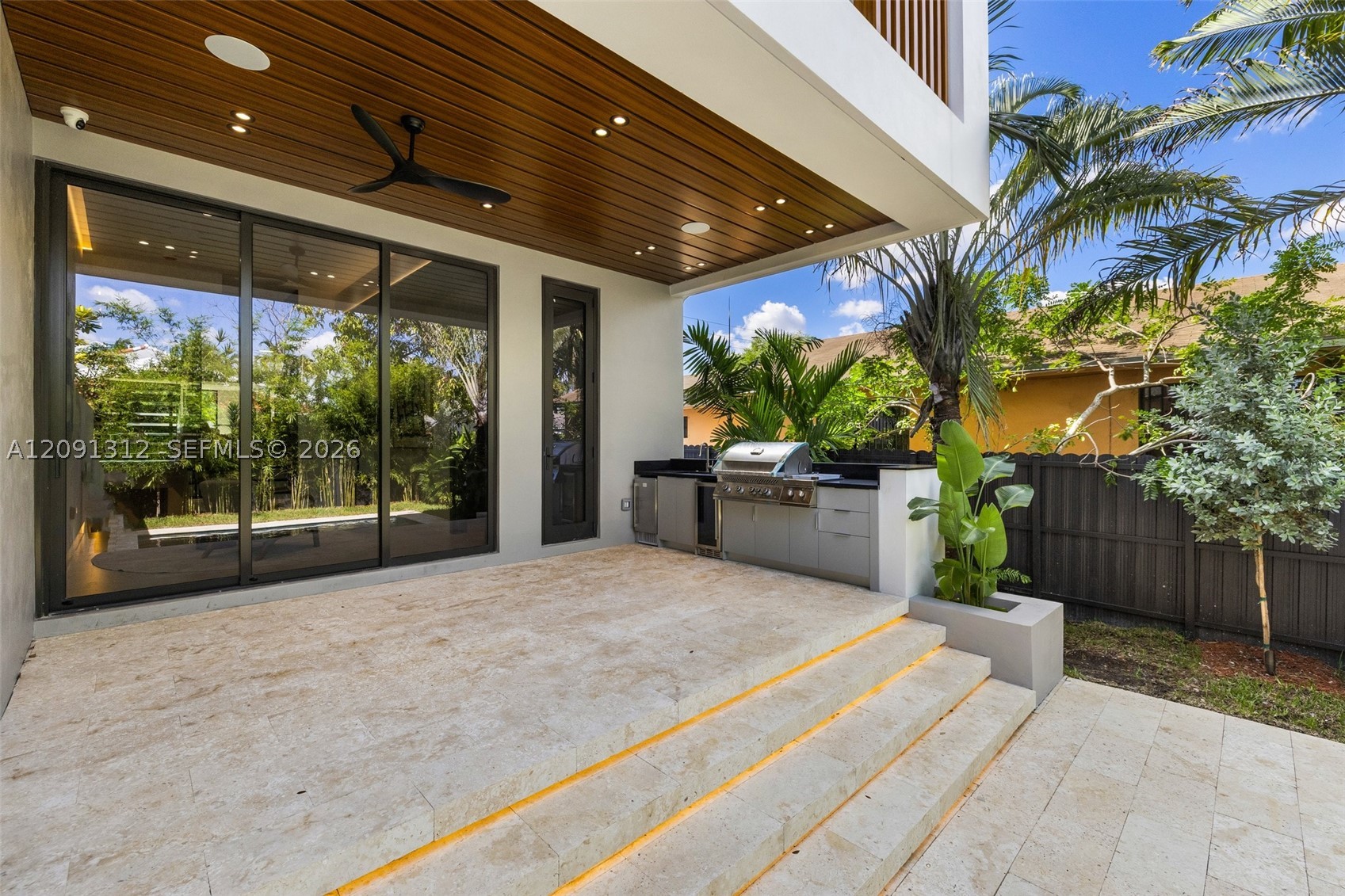 2753 SW 23rd Ter, Miami FL 33145
