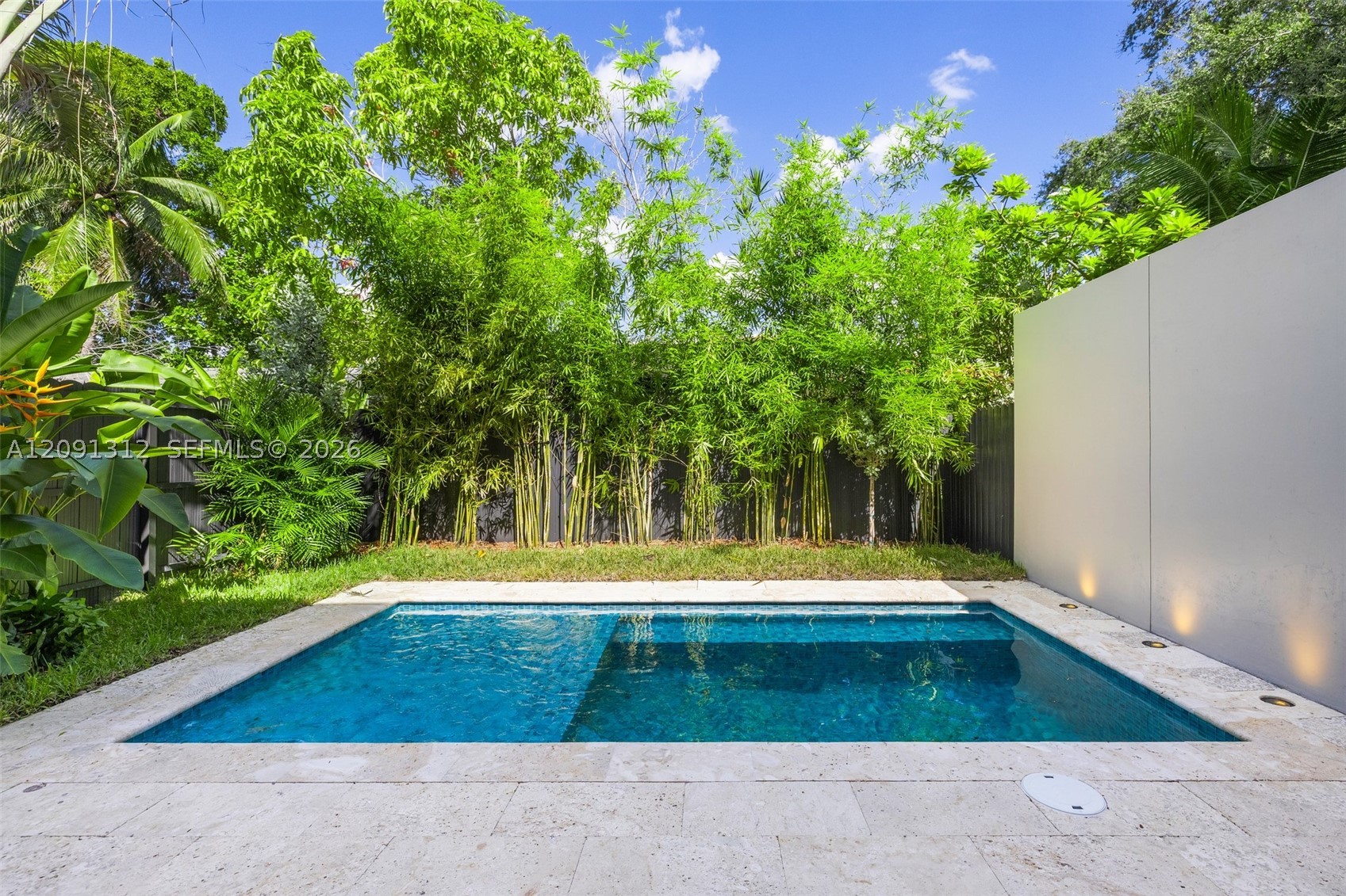2753 SW 23rd Ter, Miami FL 33145