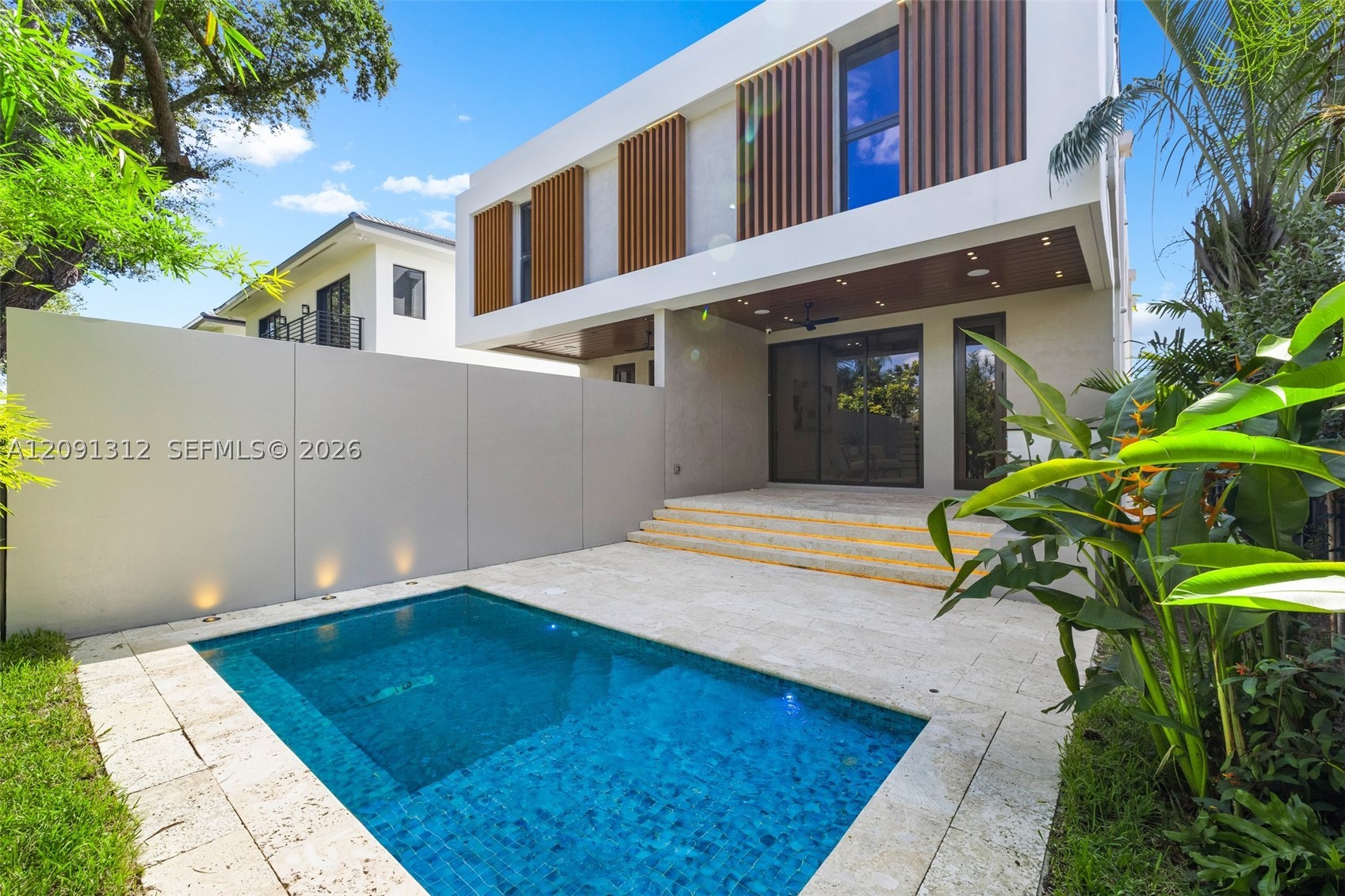 2753 SW 23rd Ter, Miami FL 33145