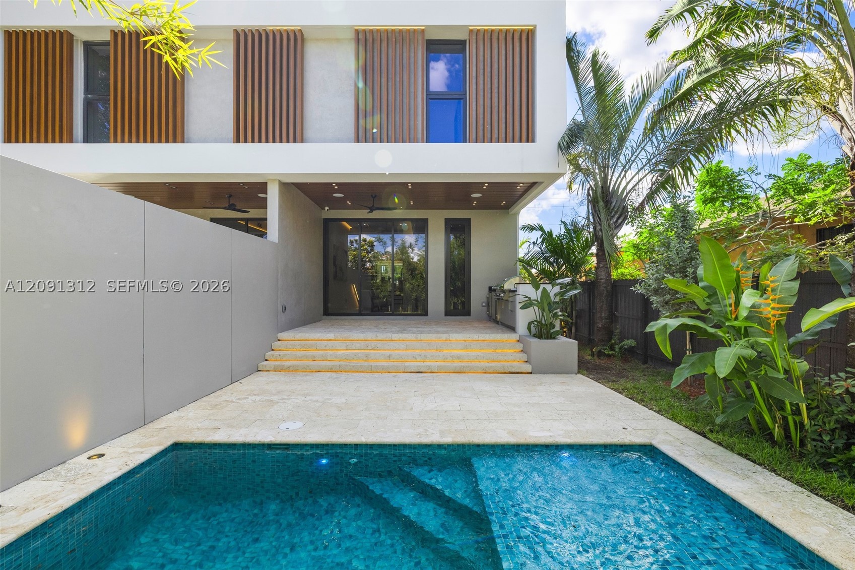 2753 SW 23rd Ter, Miami FL 33145