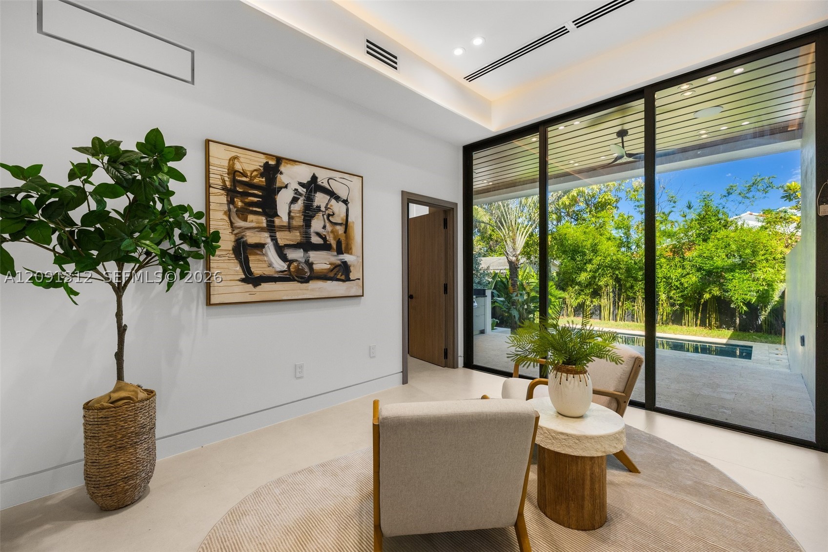 2753 SW 23rd Ter, Miami FL 33145