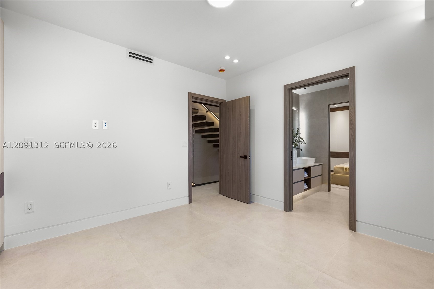 2753 SW 23rd Ter, Miami FL 33145