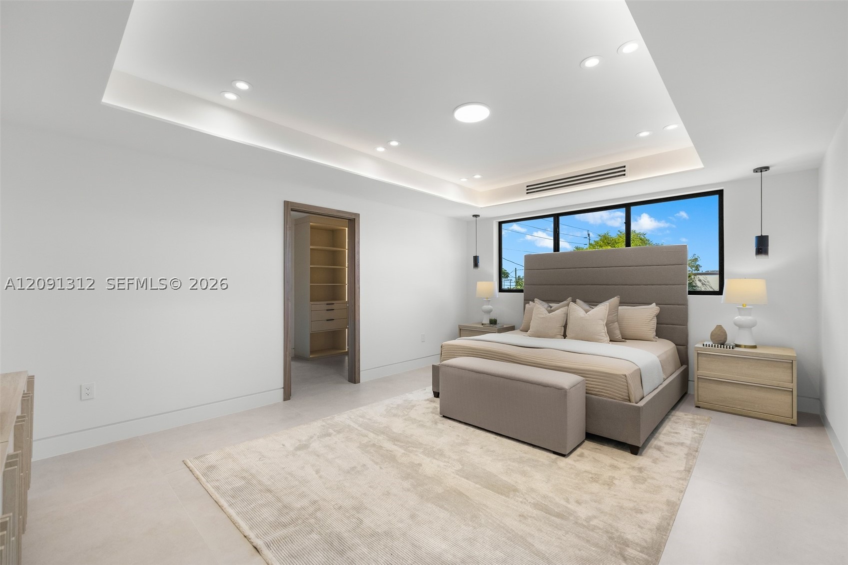 2753 SW 23rd Ter, Miami FL 33145