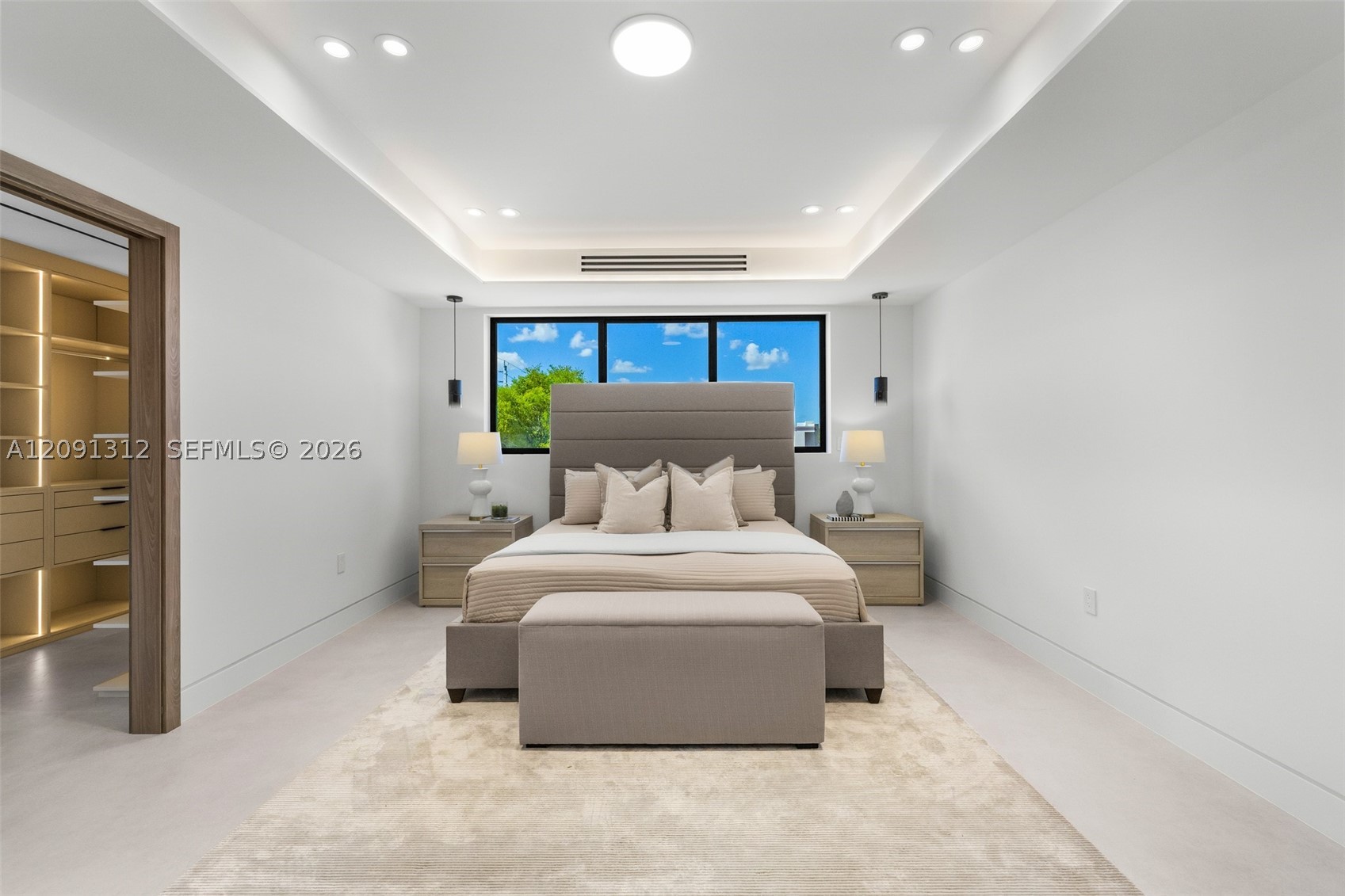 2753 SW 23rd Ter, Miami FL 33145