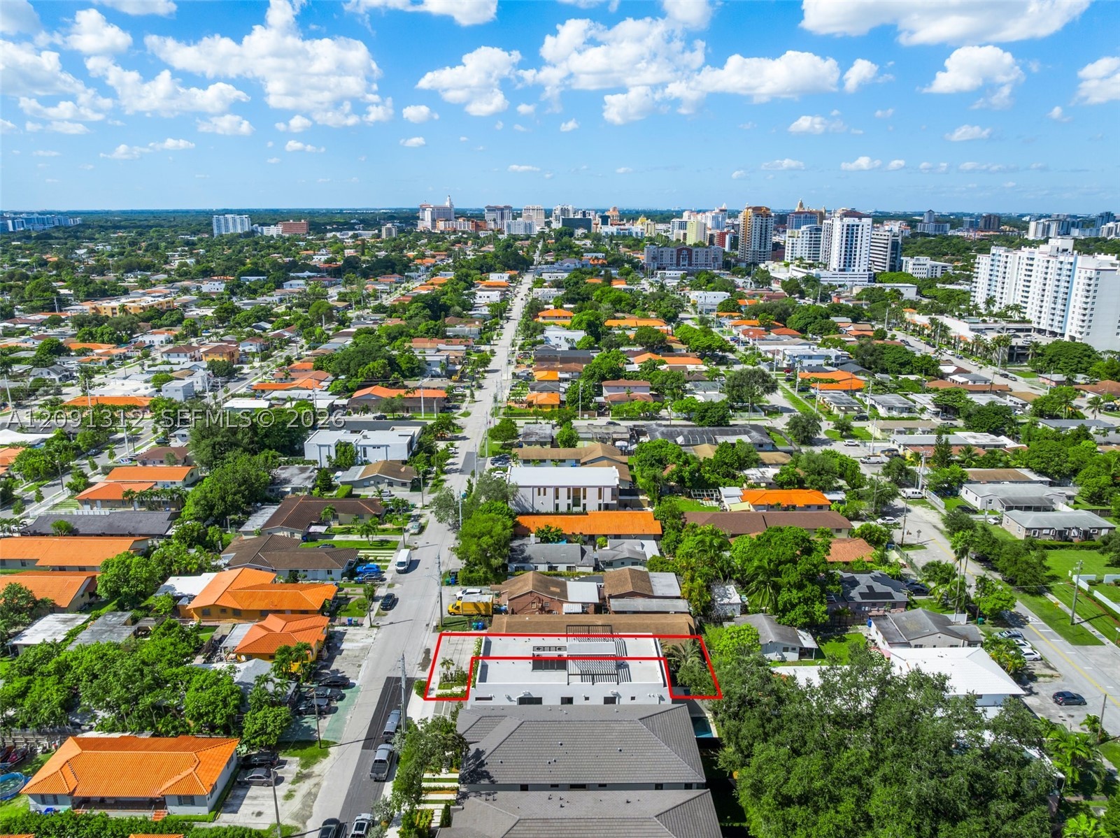 2753 SW 23rd Ter, Miami FL 33145