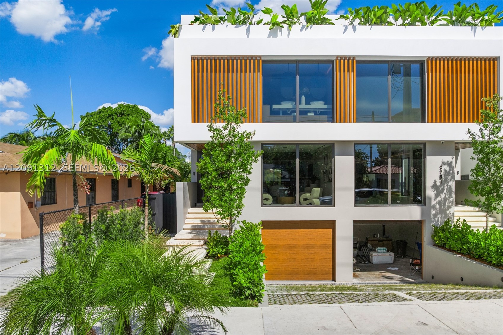 2753 SW 23rd Ter, Miami FL 33145