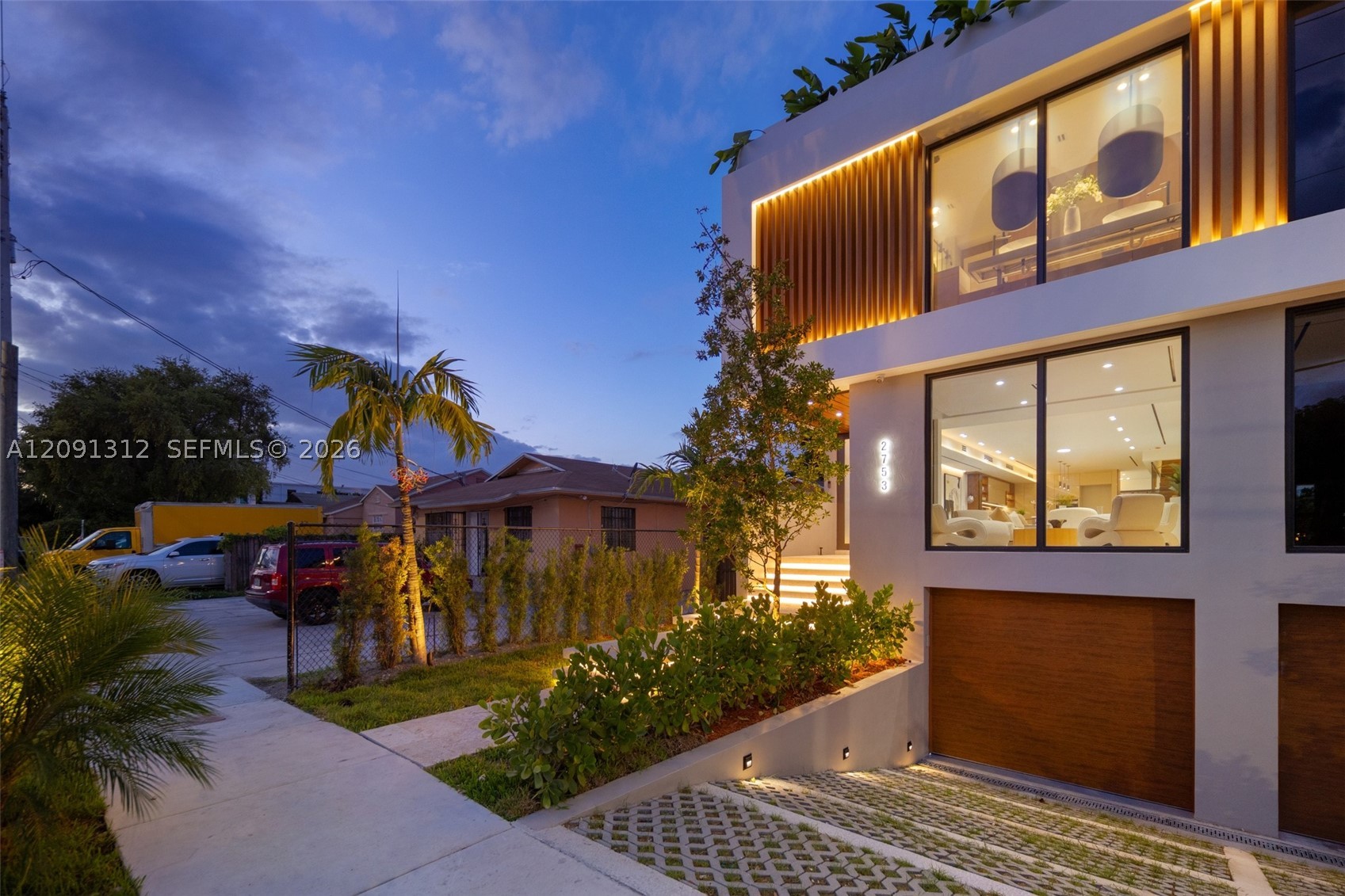 2753 SW 23rd Ter, Miami FL 33145