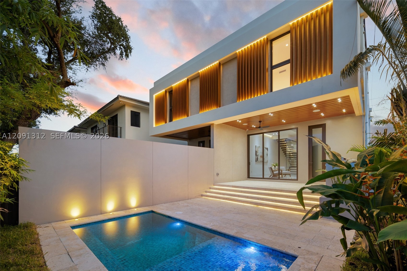 2753 SW 23rd Ter, Miami FL 33145