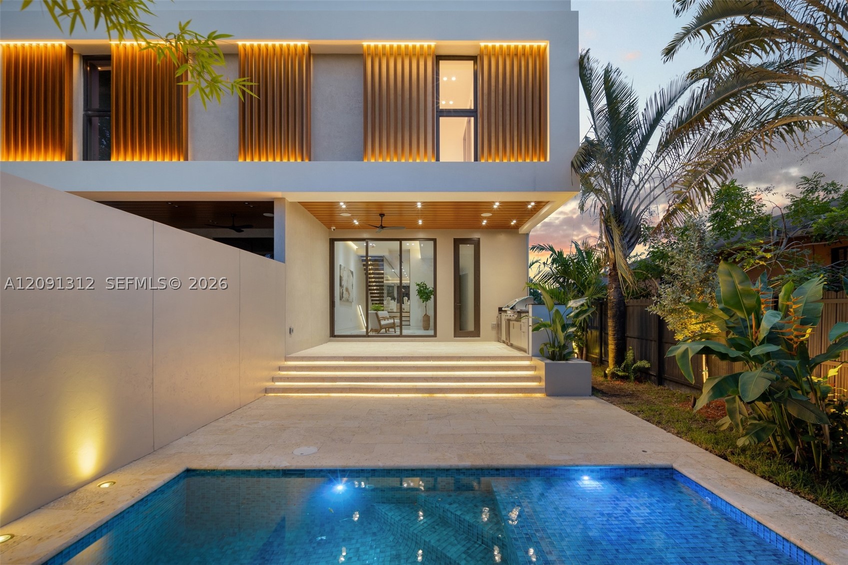 2753 SW 23rd Ter, Miami FL 33145