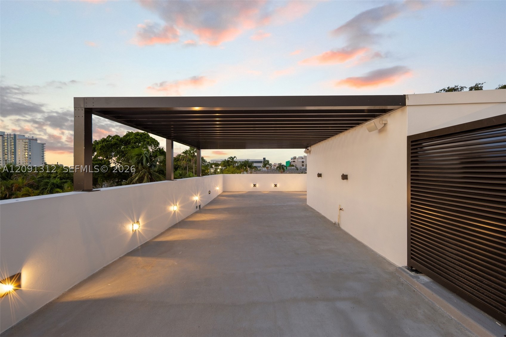 2753 SW 23rd Ter, Miami FL 33145
