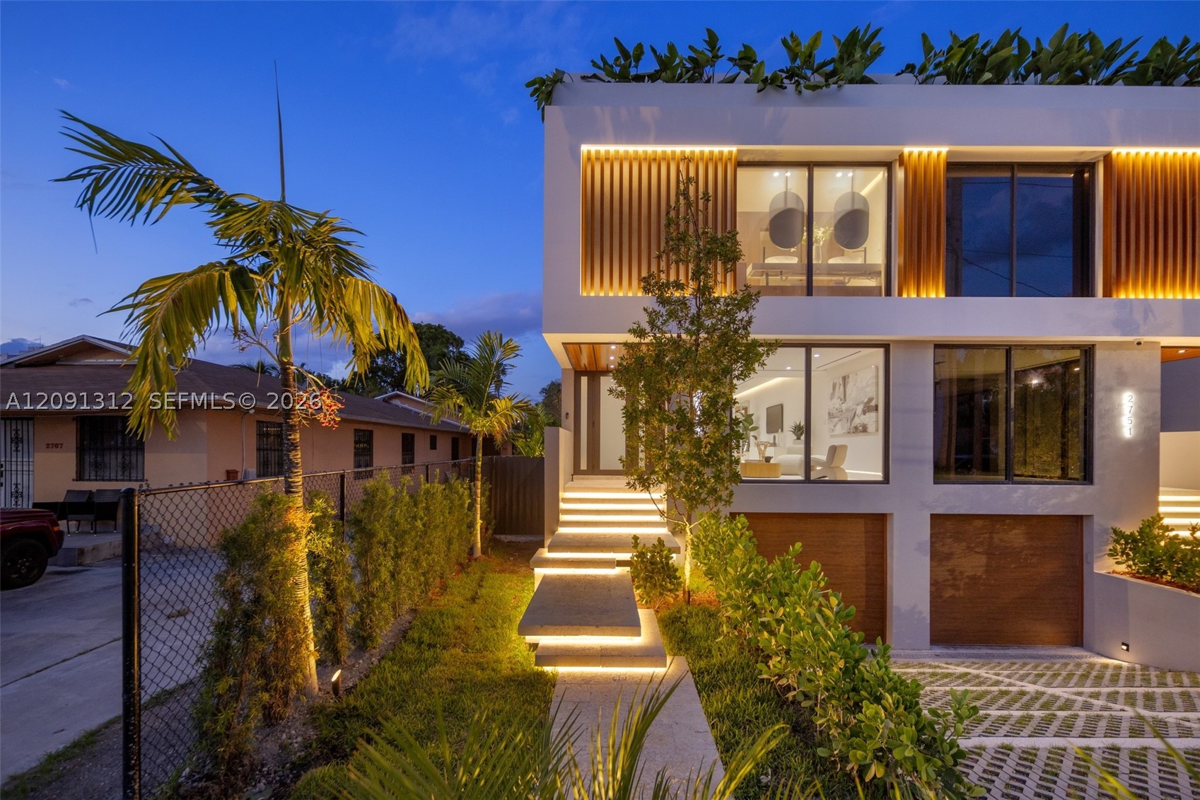 2753 SW 23rd Ter, Miami FL 33145