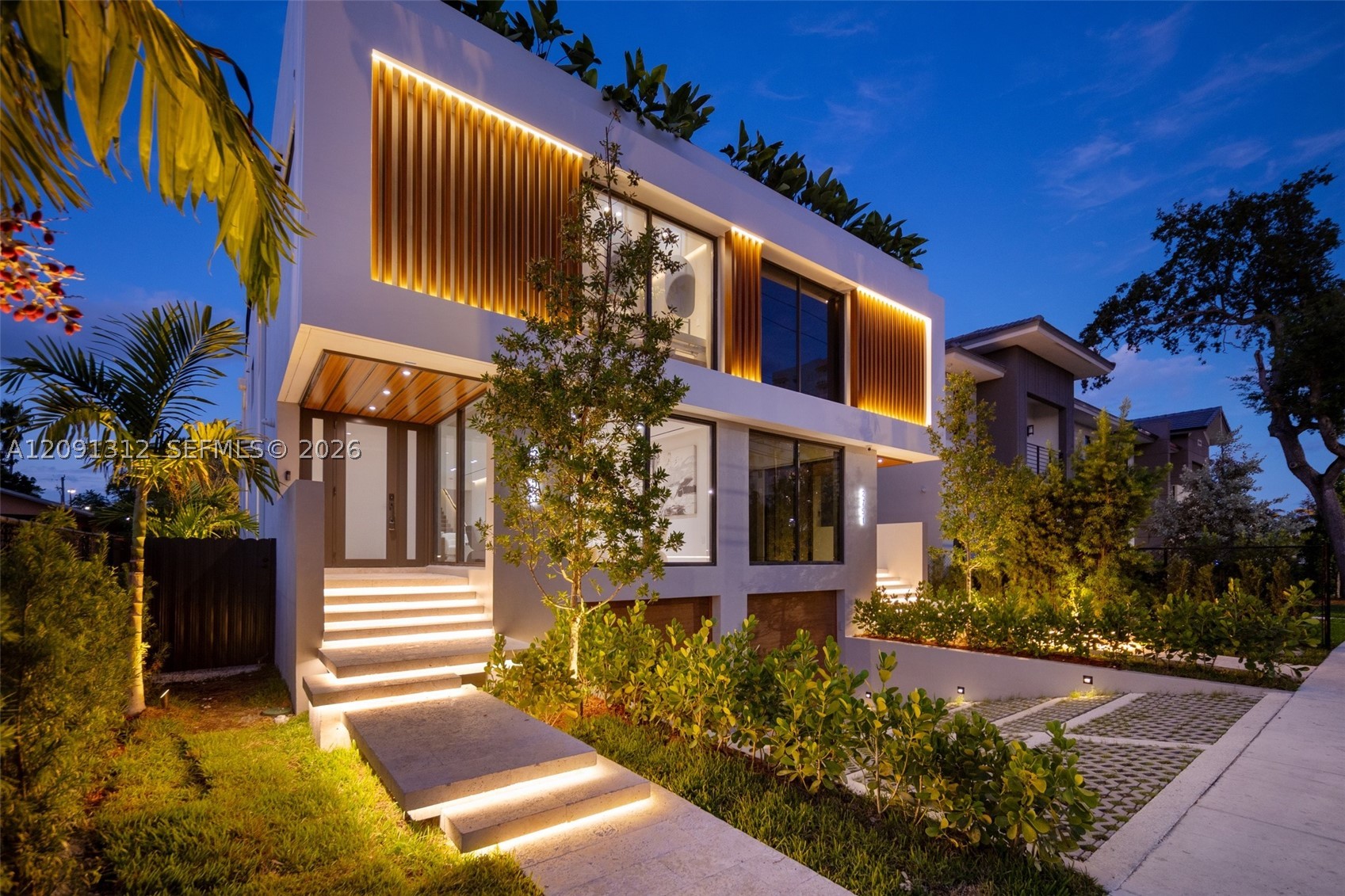 2753 SW 23rd Ter, Miami FL 33145