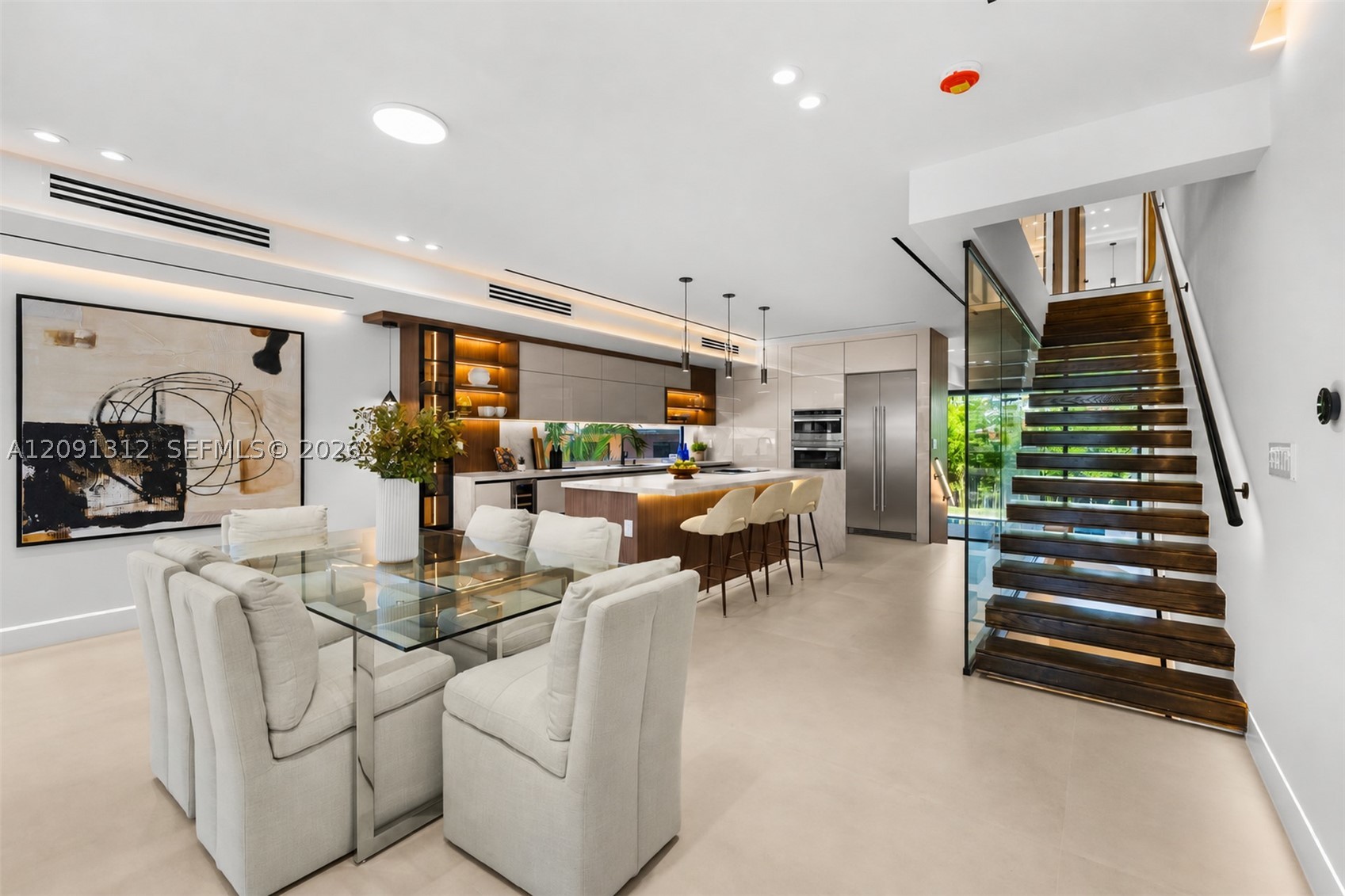 2753 SW 23rd Ter, Miami FL 33145