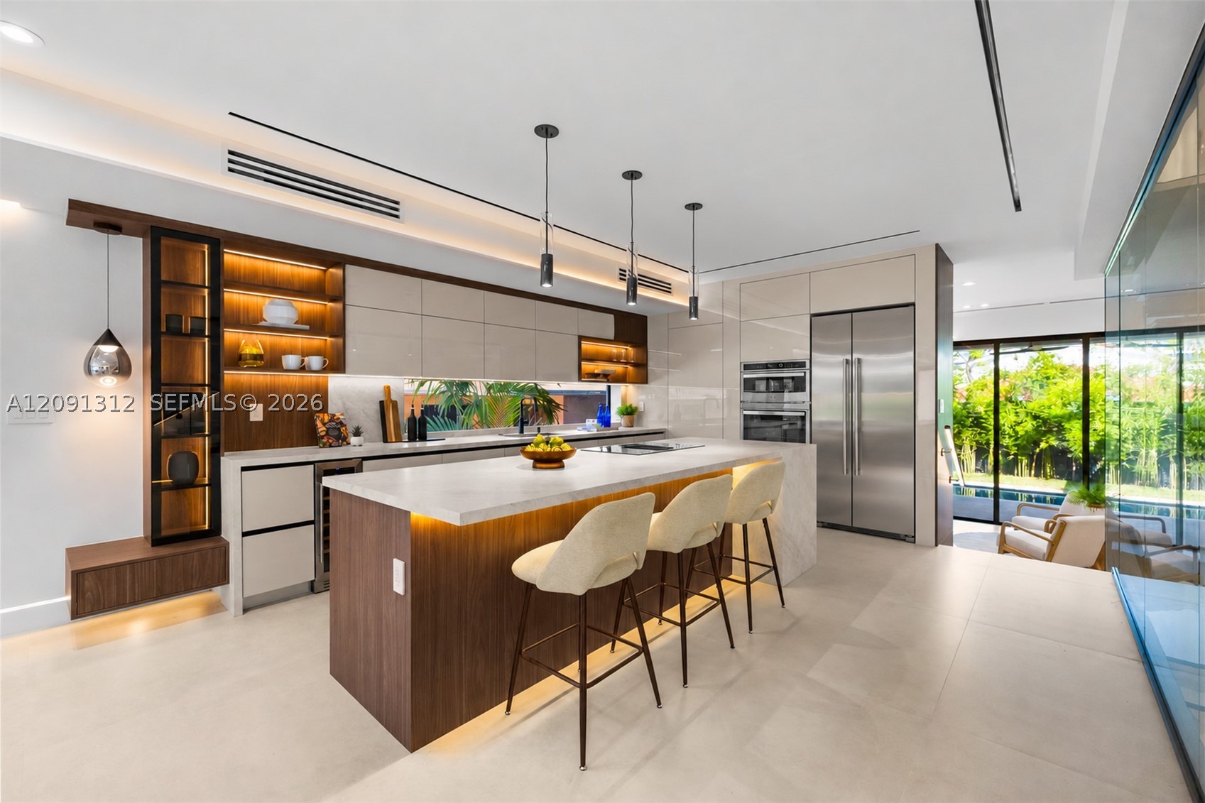 2753 SW 23rd Ter, Miami FL 33145