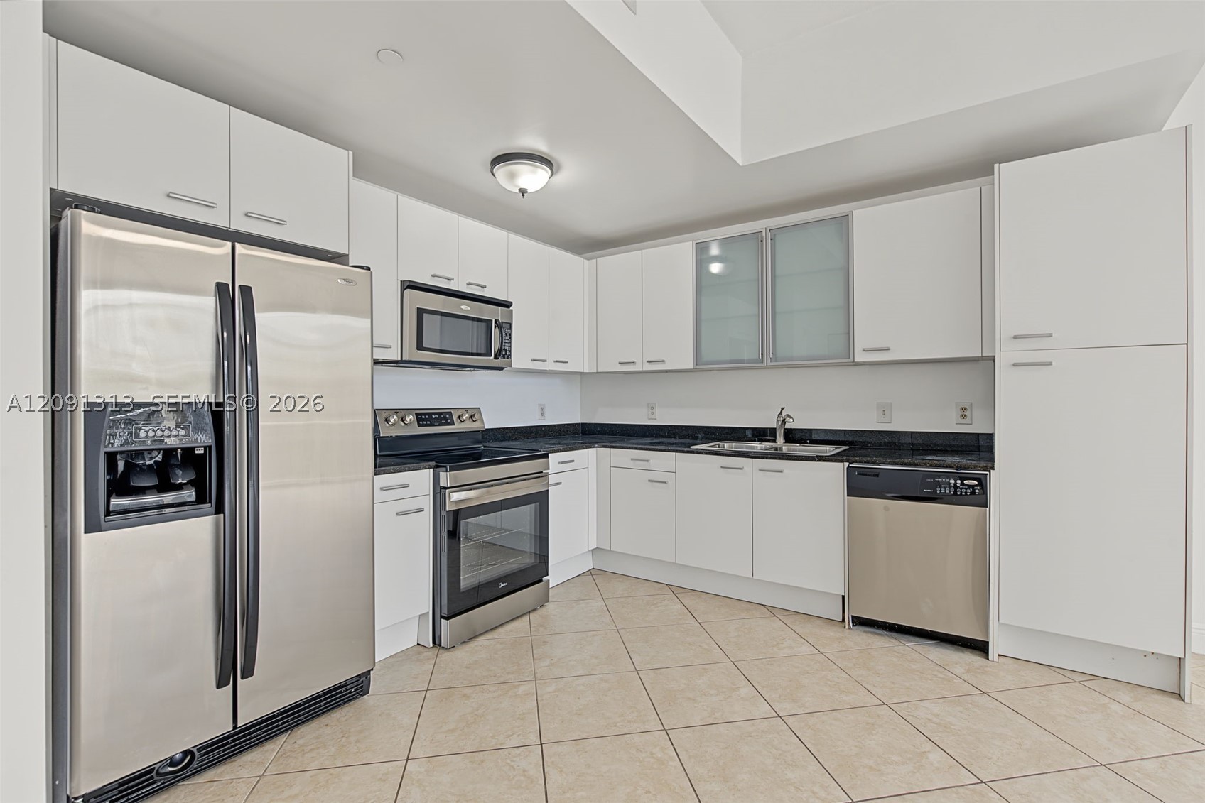 1350 NW 8th Ct #A4 (206), Miami FL 33136