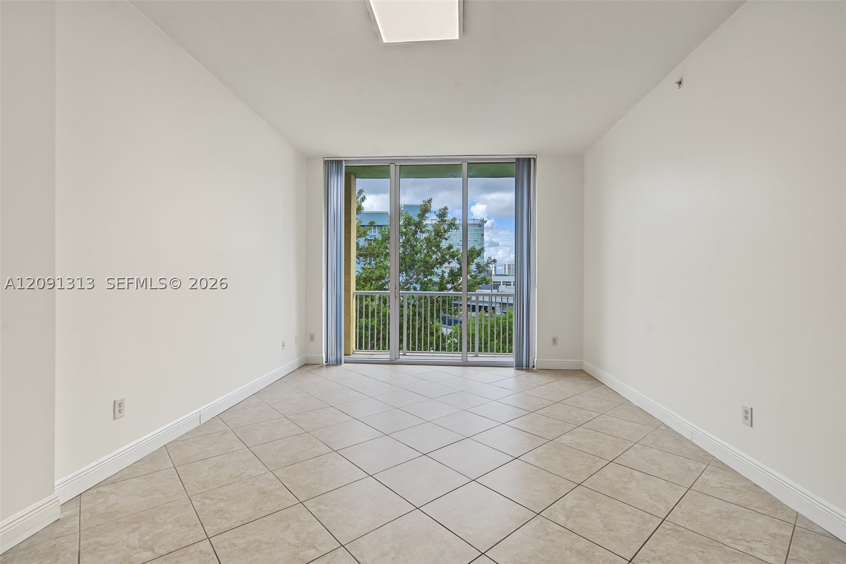 1350 NW 8th Ct #A4 (206), Miami FL 33136