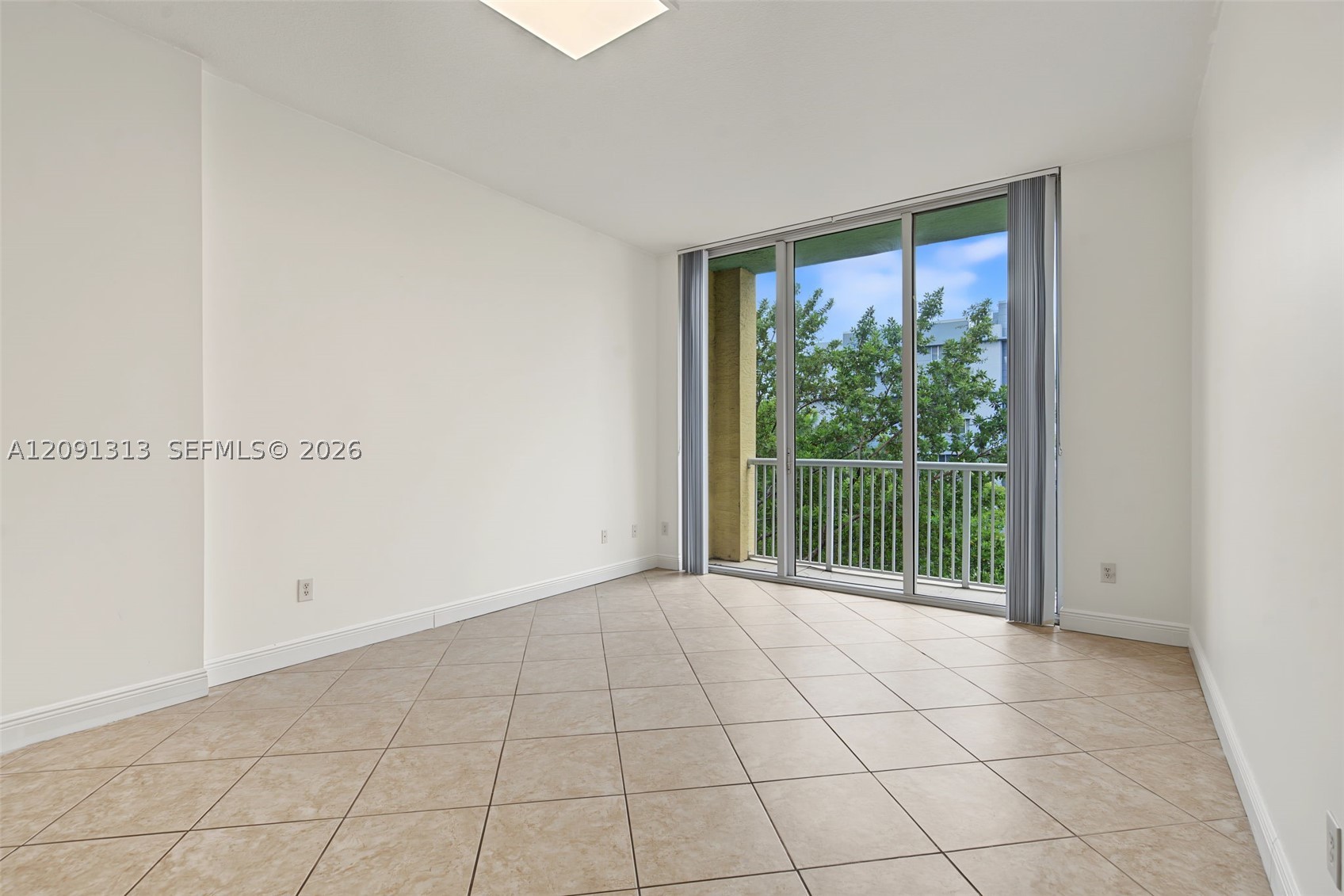 1350 NW 8th Ct #A4 (206), Miami FL 33136