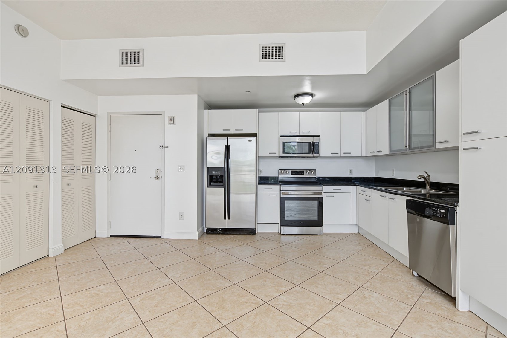 1350 NW 8th Ct #A4 (206), Miami FL 33136
