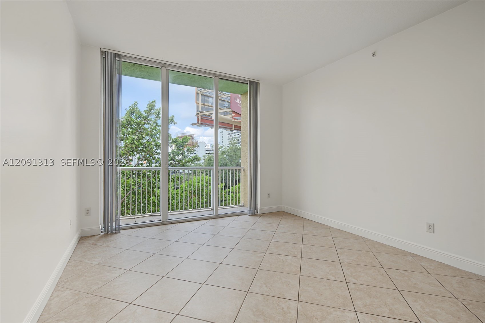 1350 NW 8th Ct #A4 (206), Miami FL 33136