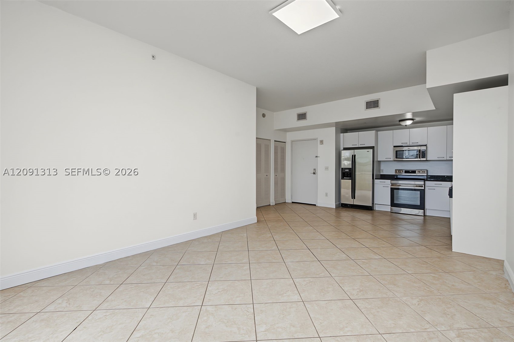 1350 NW 8th Ct #A4 (206), Miami FL 33136