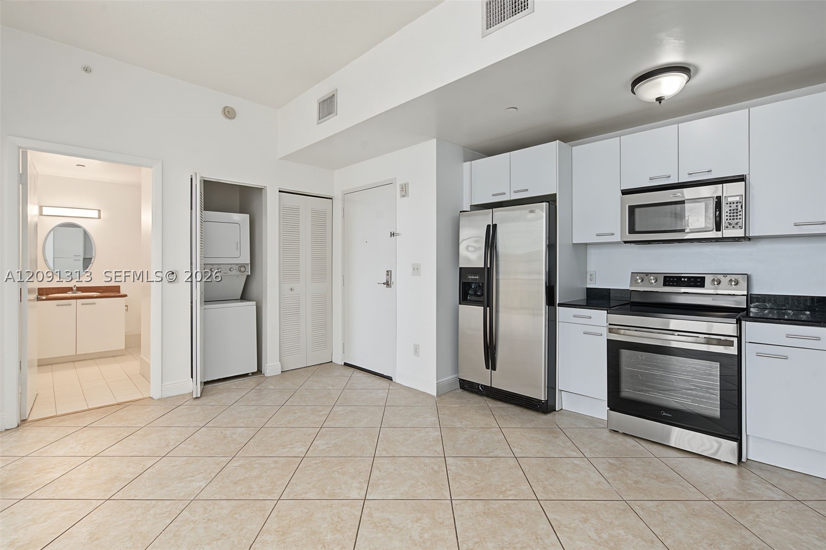 1350 NW 8th Ct #A4 (206), Miami FL 33136