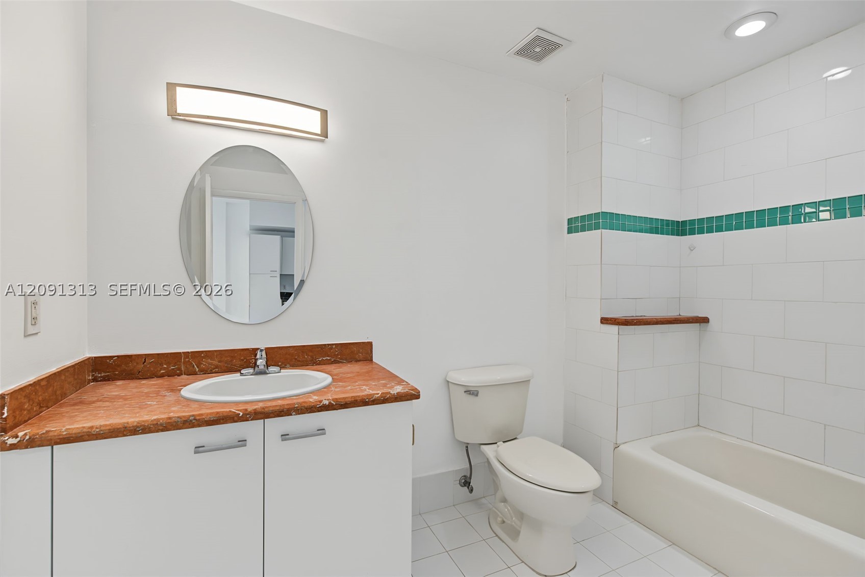 1350 NW 8th Ct #A4 (206), Miami FL 33136