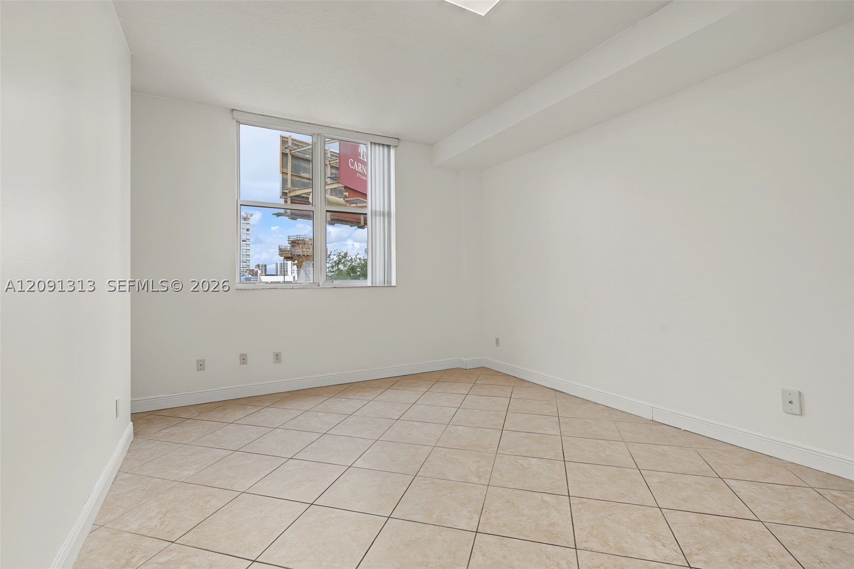 1350 NW 8th Ct #A4 (206), Miami FL 33136