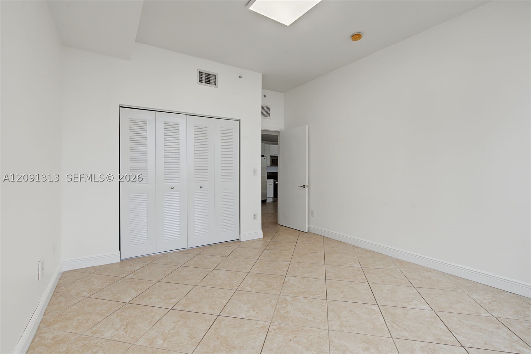 1350 NW 8th Ct #A4 (206), Miami FL 33136
