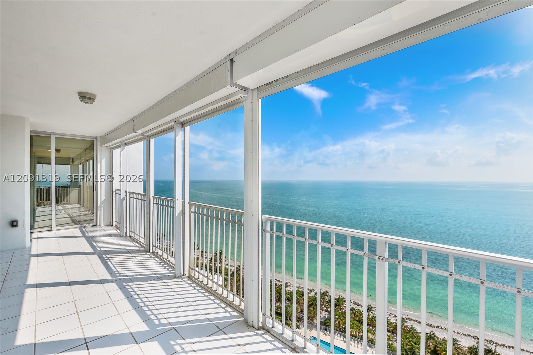 881 Ocean Dr #22A, Key Biscayne FL 33149