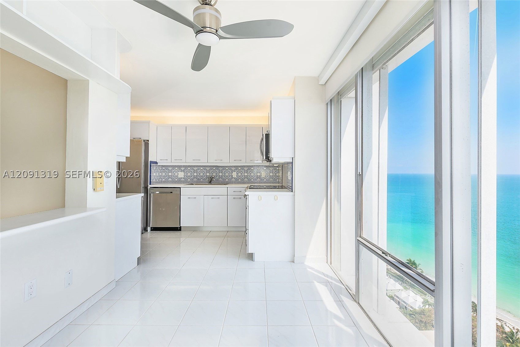 881 Ocean Dr #22A, Key Biscayne FL 33149