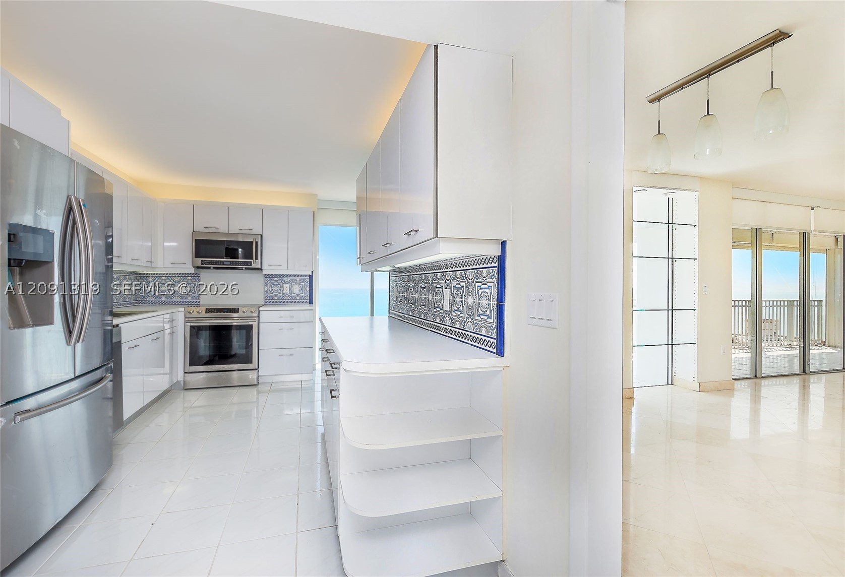 881 Ocean Dr #22A, Key Biscayne FL 33149