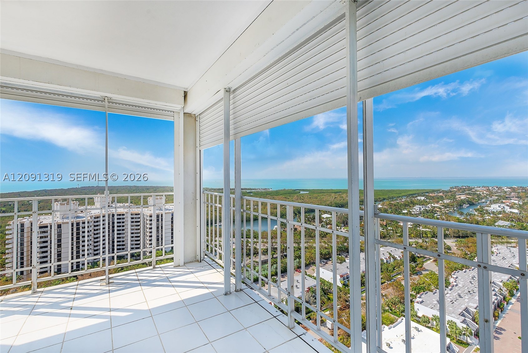 881 Ocean Dr #22A, Key Biscayne FL 33149